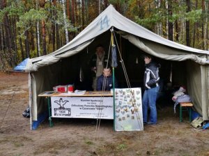 pociecha_38_20161029_1158027579
