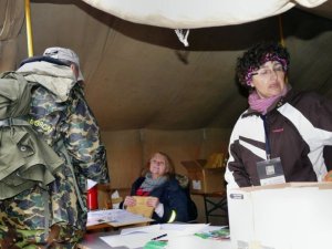 pociecha_46_20161029_1986712170