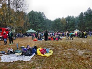 pociecha_51_20161029_1678199995