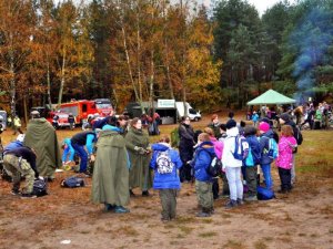 pociecha_73_20161029_1966923024