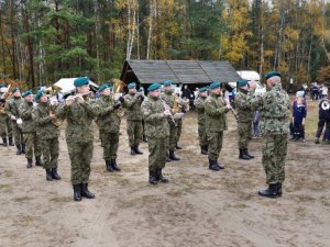 pociecha_82_20161029_1121563807