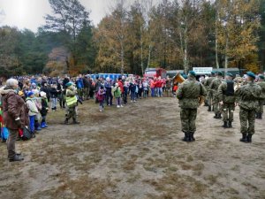 pociecha_84_20161029_1314049566