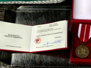 pociecha_95_20161029_1282082560