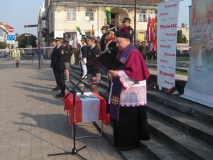 plock_12_20171029_1338706795