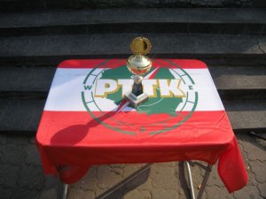 plock_2_20171029_1363721659