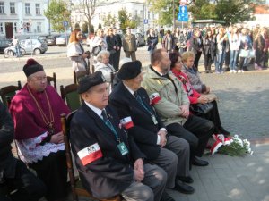 plock_5_20171029_1617946666