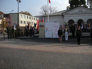 plock_8_20171029_1008311133