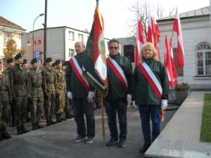 plock_9_20171029_1255654571