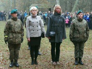 Palmiry 2-17 - Jerzyki