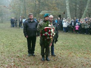Palmiry 2-17 - Jerzyki