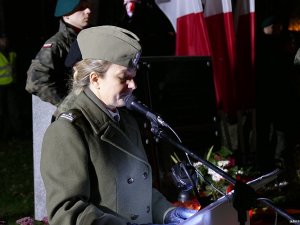 Palmiry 2018