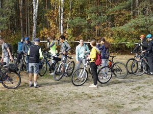 DSC00980-007