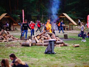 DSC01065-040