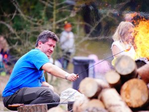 DSC01091-051