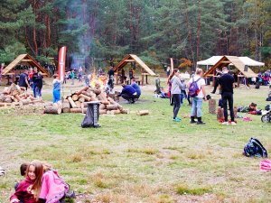 DSC01094-053