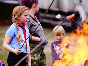 DSC01106-059