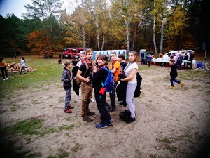 DSC01149-085