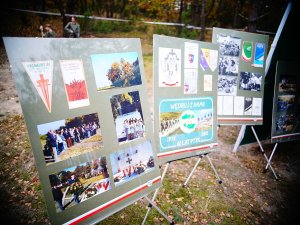 DSC01164-095