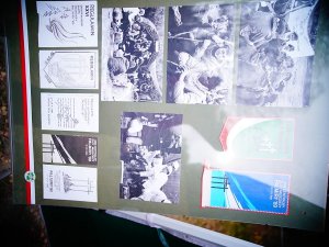 DSC01165-096