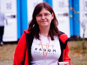 DSC01176-104