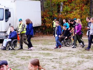 DSC01192-116
