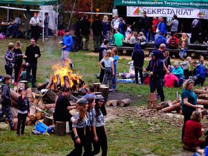 DSC01201-121