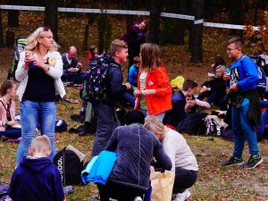 DSC01216-127