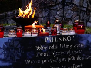 DSC01272-155