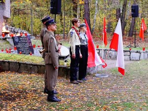DSC01282-160
