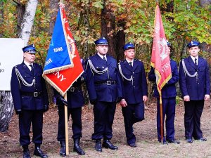 DSC01285-162