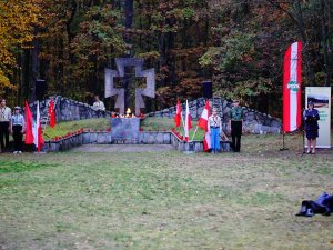 DSC01294-168