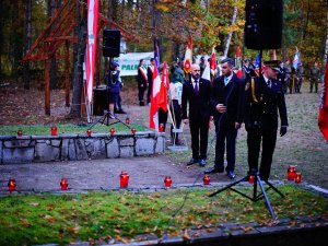 DSC01317-180