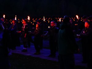 DSC01365-188