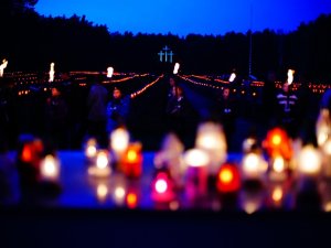DSC01369-190