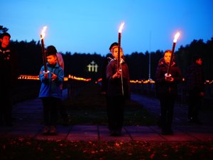 DSC01372-191