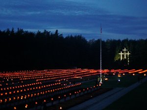 DSC01391-203