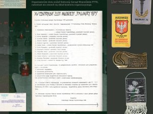 jubileusz_10_20201217_2068133857