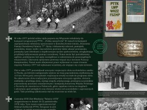 jubileusz_11_20201217_1663204840