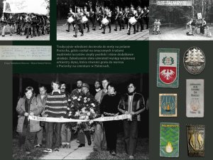 jubileusz_12_20201217_1778851954