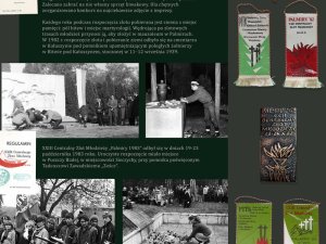 jubileusz_13_20201217_1984077361