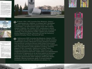 jubileusz_19_20201217_1861017707