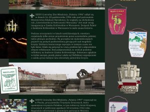 jubileusz_20_20201217_1128448819