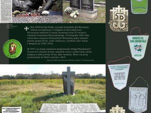 jubileusz_21_20201217_1993068130