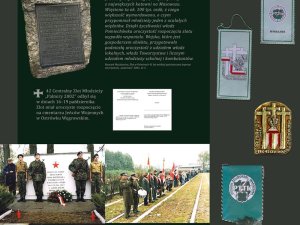 jubileusz_22_20201217_1117735223