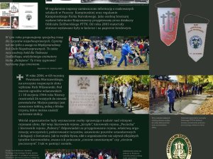 jubileusz_23_20201217_1443791094
