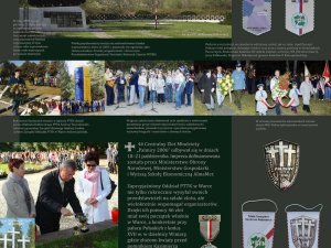 jubileusz_24_20201217_1229194541