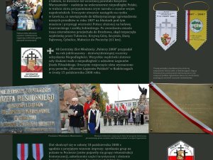 jubileusz_25_20201217_1157037523