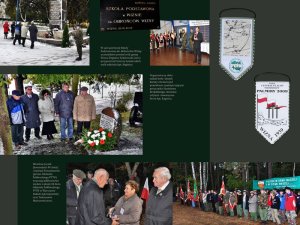 jubileusz_26_20201217_1772070078
