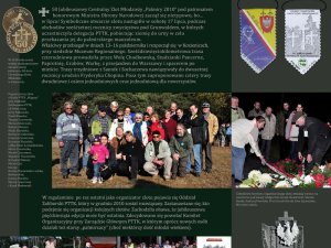 jubileusz_27_20201217_1342753922