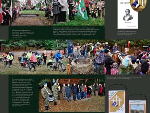 jubileusz_28_20201217_1542772471